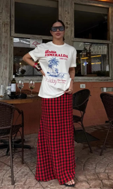 Saia La Rosa