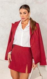 Conjunto Melissa