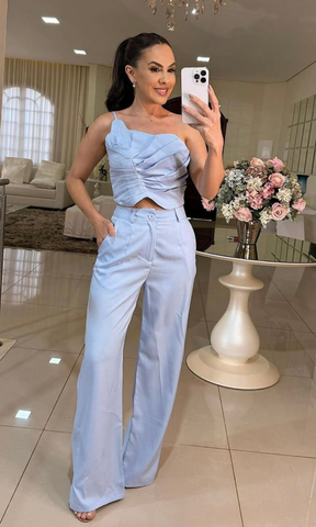 Conjunto Hort