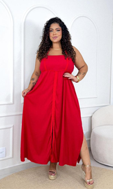 Vestido Festas