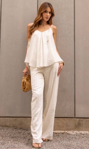 Conjunto Talula