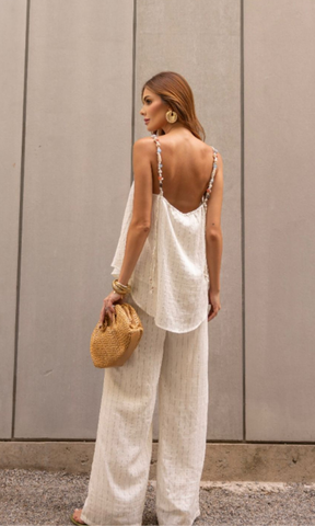Conjunto Talula