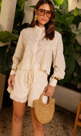 Conjunto Lívia