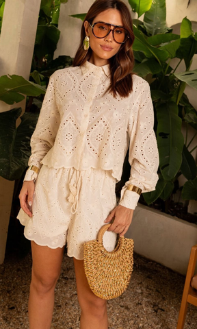 Conjunto Lívia