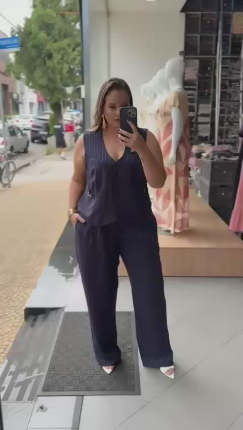 Conjunto Risca de Giz